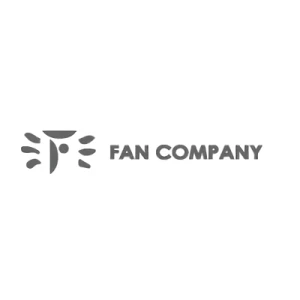 会社: Fan Company Co., Ltd.