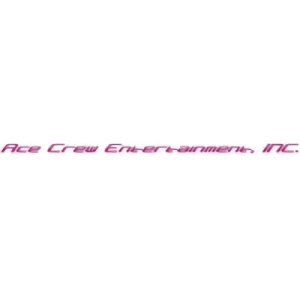 会社: Ace Crew Entertainment, Inc.