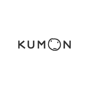 会社: Kumon Publishing Co., Ltd.