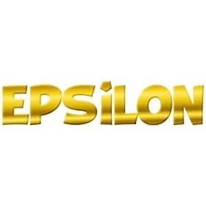 会社: EPSiLON Verlag