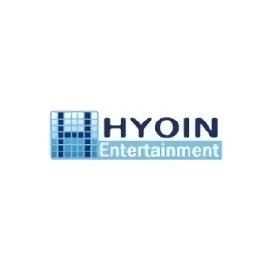 会社: Hyoin Entertainment