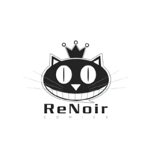 会社: ReNoir Comics