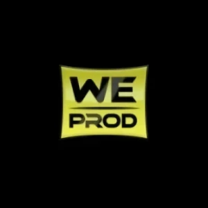 会社: WE Productions
