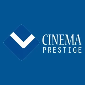 会社: Cinema Prestige