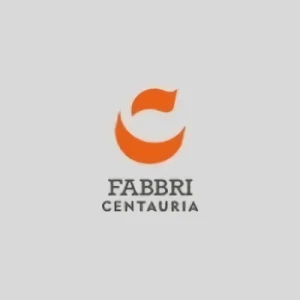 会社: Fratelli Fabbri Editori