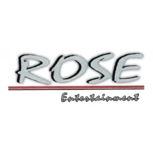 会社: Rose Entertainment