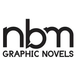 会社: Nantier Beall Minoustchine Publishing Inc.