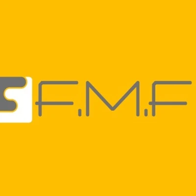 会社: Fukai Music Factory Co., Ltd.