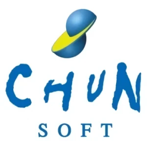 会社: Chunsoft Co., Ltd.