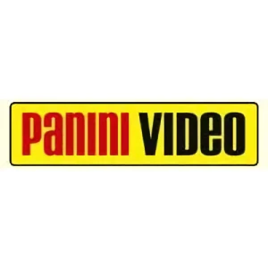 会社: Panini Video Italia