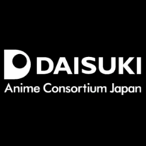 会社: Anime Consortium Japan Inc.