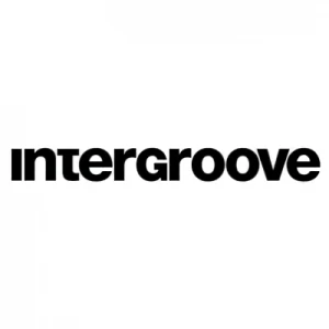 会社: Intergroove Media GmbH