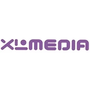 会社: XL Media