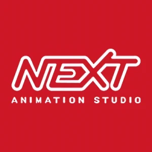 会社: Next Animation Studio Ltd.