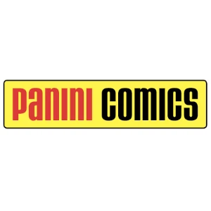 会社: Panini S.p.A.