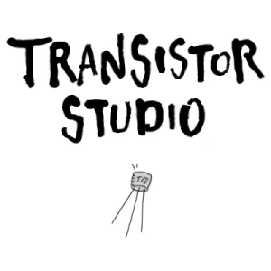 会社: Transistor Studio