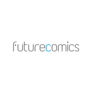 会社: Future Comics Co., Ltd.