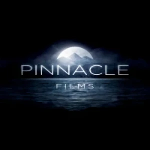 会社: Pinnacle Films, Inc