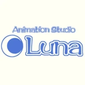 会社: Studio Luna