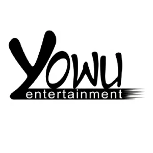 会社: Yowu Entertainment