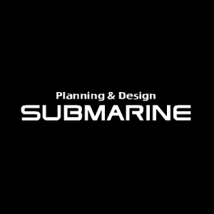 会社: Submarine