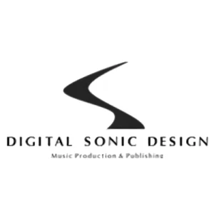 会社: Digital Sonic Design