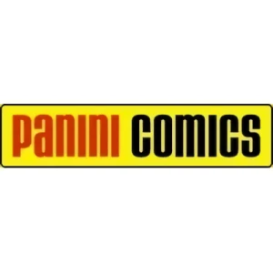 会社: Panini UK, Ltd.