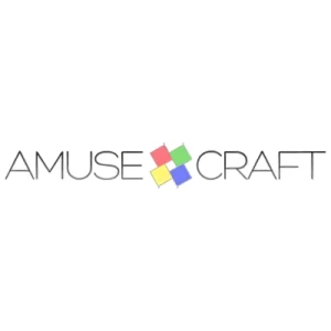 会社: Amuse Craft