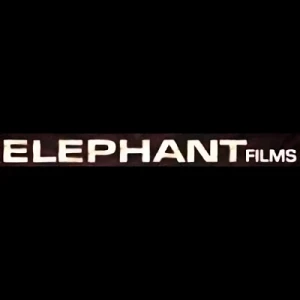 会社: Elephant Films