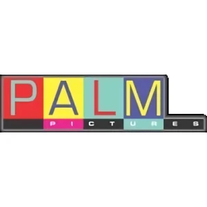 会社: Palm Pictures