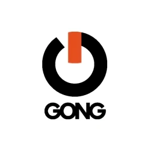 会社: Gong Media