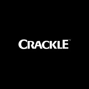 会社: Crackle, Inc.