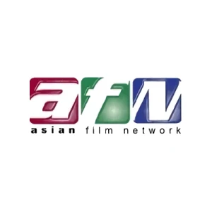 会社: Asian Film Network GmbH & Co. KG