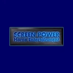会社: Screen Power Home Entertainment OHG