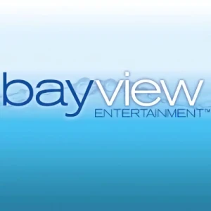 会社: BayView Entertainment, LLC.