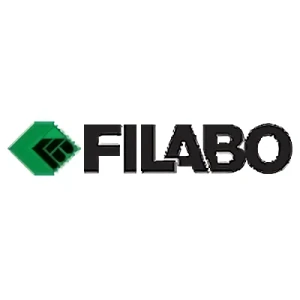 会社: Filabo Ediciones