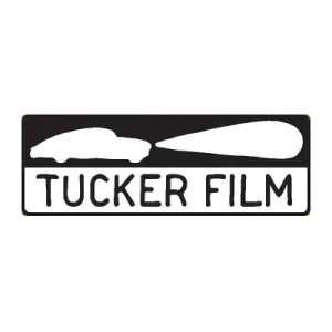 会社: Tucker Film Srl