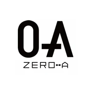会社: ZERO-A
