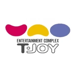 会社: T-Joy Co., Ltd.