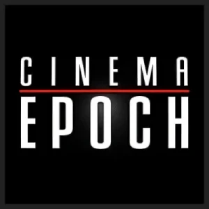 会社: Cinema Epoch