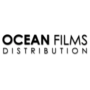 会社: Océan Films Distribution
