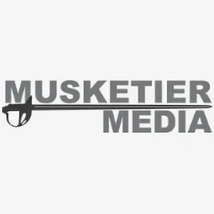 会社: Musketier Media GmbH & Co. KG