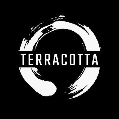 会社: Terracotta Entertainment Ltd.