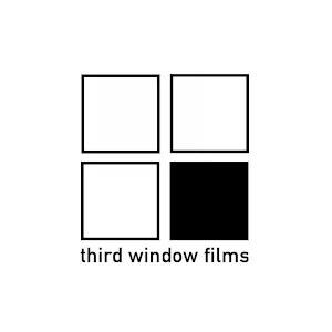 会社: Third Window Films Ltd.