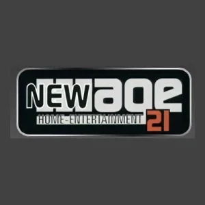 会社: New Age 21 Home Entertainment GmbH