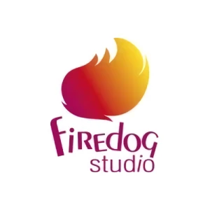 会社: Firedog Creative Company Limited