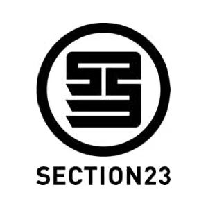 会社: Section23 Films