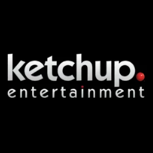 会社: Ketchup Entertainment