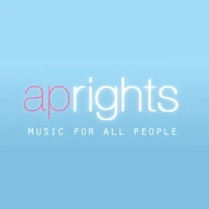 会社: aprights Co., Ltd.