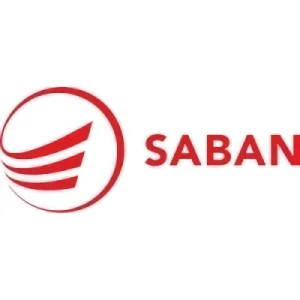 会社: Saban Capital Group, Inc.